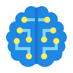 tech-stack